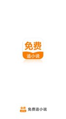 ag视讯真人app